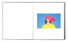 Image result for john batho