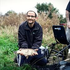 Image result for Dunham Massey Angling Club
