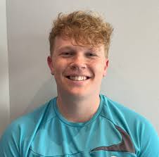 Image result for Beechdown Badminton Club