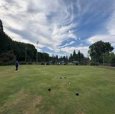Image result for Npl Ladies Bowls Club