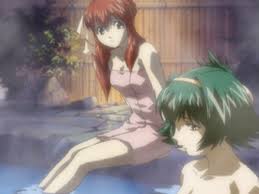 「公星くるみ おとぎストーリー　天使のしっぽ」の画像検索結果