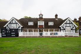 Image result for Beckenham Cricket Club