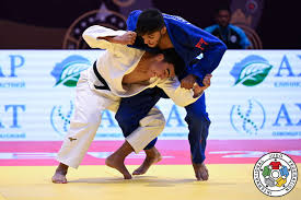 Image result for Arun Southcoast Judo Club.