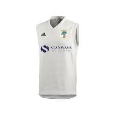 Image result for Fulwood & Broughton Cricket Club