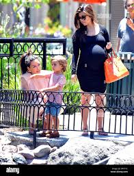 Image result for Orbit Stroller Kourtney Kardashian and Mason Dash Disick