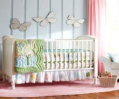 Wall Baby Room Decorating Ideas � Room Designs Ideas : Some Baby ...