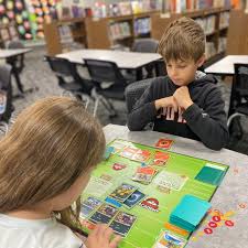 Image result for Lincoln Scrabble Club