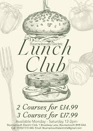 Image result for Bournemouth Electric Bowls Club