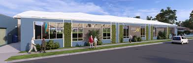 Image result for Bushey Bowling Club