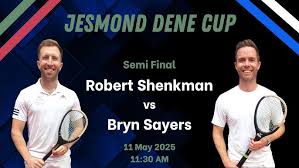 Image result for Jesmond Dene Real Tennis Club