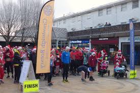 Image result for Shottermill Cricket Club