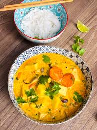 Image result for Curry Rivel Cc