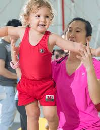 Image result for Uttoxeter Gymnastics Club