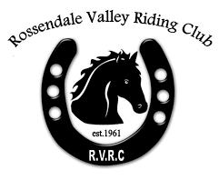 Image result for Rossendale Valley Sailing Club