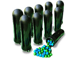 Image result for Apocalypse Paintball, Cambridgeshire