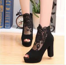Compare Prices on American European Shoe Size Table- Online ...
