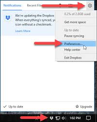 Image result for print screen