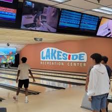 Image result for Lakeside Country Club Indoor Bowls Rink