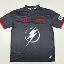 Image result for Darlington South Park Bowls Club