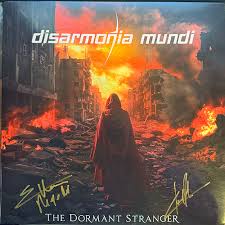 Attēlu rezultāti vaicājumam “Diderma montanum var. album stalked”