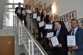 Image result for Elham Valley Cricket Club