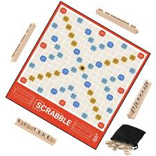 Image result for Princess Scrabble Club
