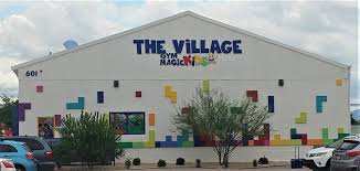 Image result for Gymmagic