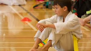 Image result for Oxford Karate Institute