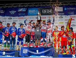 Image result for Cheshire Grass Track Club