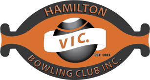 Image result for Burnbank Hamilton Bowling Club