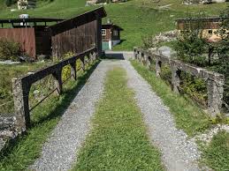 swiss%...iw=1280-ის სურათის შედეგი