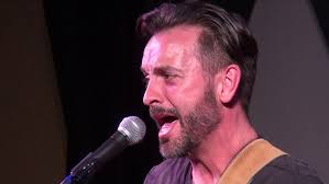 「ニュートン・カーティス」の画像検索結果