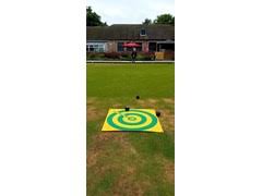 Image result for Crawley Town Bowls Club