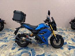 Image result for 全員集合MSX