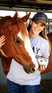 Image result for horse girl gun