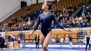 Image result for Durham University Gymnastics Club