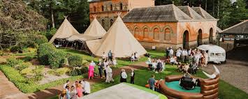 Image result for Papplewick