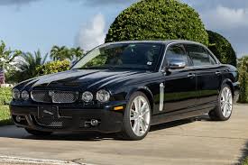 Image result for Celestial Black 2009 Jaguar
