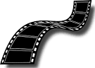 nmseen.us - New Mexico Film, Photography and Music Community ...