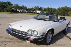 Image result for Tuscany Bronze 1991 Jaguar