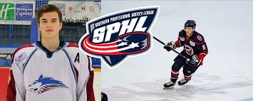 Image result for Golborne Hockey Club