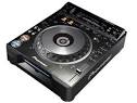 Pioneer DVJ-1000 DVD/CD player | Fareastgizmos