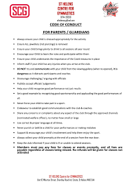 Image result for St Helens Centre For Gymnastics