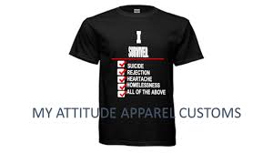 Image result for i survived t shirt