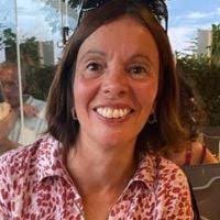 Image result for Kardale Senior & St Albans Jnr Netball Club