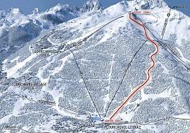 Image result for Eclipse Ski
