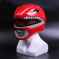 「ティラノレンジャー・ゲキ 恐竜戦隊ジュウレンジャー」の画像検索結果