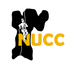 Image result for Portsmouth University Caving Club