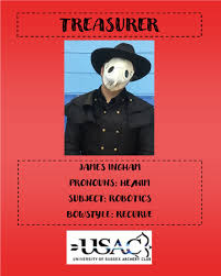 Image result for University Of Sussex Archery Club