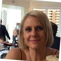 Image result for Central Manchester Institute Of Gymnastics